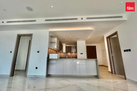 Appartement à louer à Dubai, EAU 4 chambres, 200.4 m2 № 727457 - photo 6