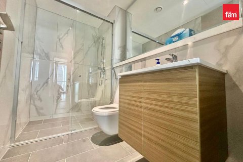 Appartement à louer à Dubai, EAU 4 chambres, 200.4 m2 № 727457 - photo 14