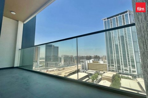 Appartement à louer à Dubai, EAU 4 chambres, 200.4 m2 № 727457 - photo 3