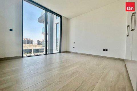Appartement à louer à Dubai, EAU 4 chambres, 200.4 m2 № 727457 - photo 9