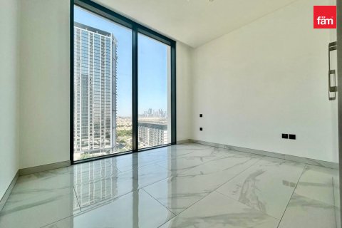 Appartement à louer à Dubai, EAU 4 chambres, 200.4 m2 № 727457 - photo 11