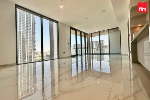 Byt v Dubai, SAE 4 ložnice, 200.4 m² Č.: 727457