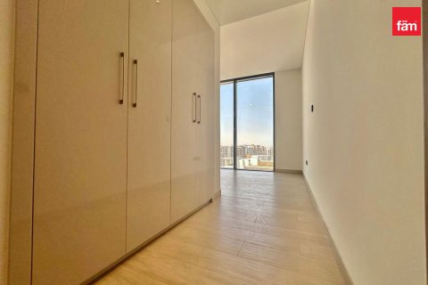 Appartement à louer à Dubai, EAU 4 chambres, 200.4 m2 № 727457 - photo 13