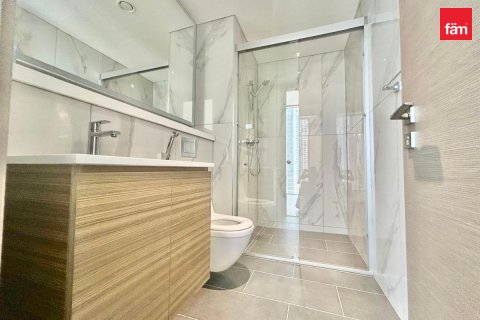 Appartement à louer à Dubai, EAU 4 chambres, 200.4 m2 № 727457 - photo 16