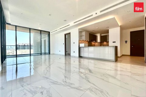 Appartement à louer à Dubai, EAU 4 chambres, 200.4 m2 № 727457 - photo 4