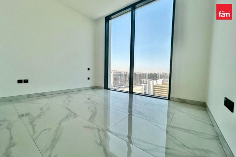Appartement à louer à Dubai, EAU 4 chambres, 200.4 m2 № 727457 - photo 10