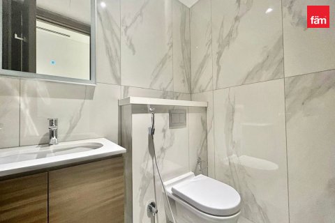 Appartement à louer à Dubai, EAU 4 chambres, 200.4 m2 № 727457 - photo 15