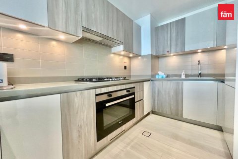 Appartement à louer à Dubai, EAU 4 chambres, 200.4 m2 № 727457 - photo 7