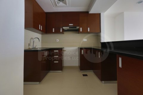 Διαμέρισμα σε Al Reem Island, Abu Dhabi, ΗΑΕ 2 υπνοδωμάτια, 116 τ.μ. Αρ. 731298 - φωτογραφία 5