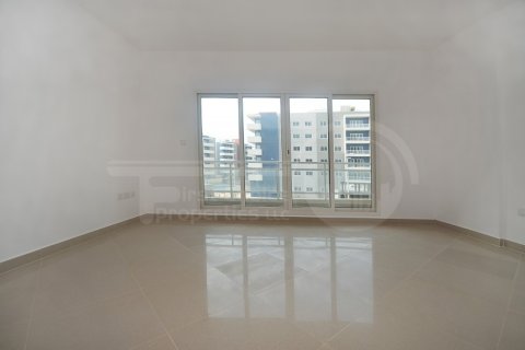 Apartment in Al Reef, Abu Dhabi, UAE 1 bedroom, 92.9 sq.m. № 731292 - photo 7