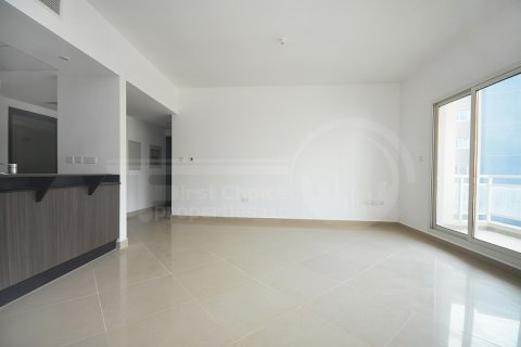 Apartment in Al Reef, Abu Dhabi, UAE 1 bedroom, 92.9 sq.m. № 731292 - photo 13