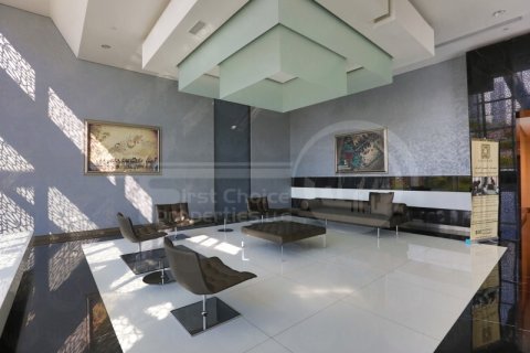 Apartment in Al Reem Island, Abu Dhabi, UAE 1 bedroom, 65.8 sq.m. № 731296 - photo 16