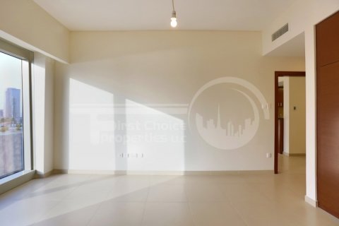 Apartment in Al Reem Island, Abu Dhabi, UAE 1 bedroom, 65.8 sq.m. № 731296 - photo 11