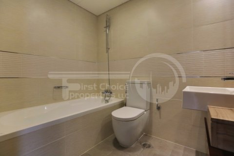 Apartment in Al Reem Island, Abu Dhabi, UAE 1 bedroom, 65.8 sq.m. № 731296 - photo 10