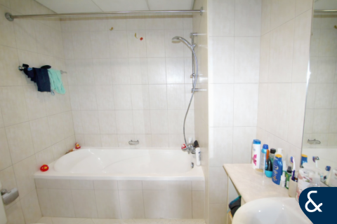 Apartment sa Motor City, Dubai, UAE 2 silid-tulugan, 125 sq.m. № 671259 - larawan 10