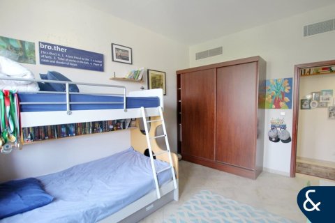 Apartment sa Motor City, Dubai, UAE 2 silid-tulugan, 125 sq.m. № 671259 - larawan 12