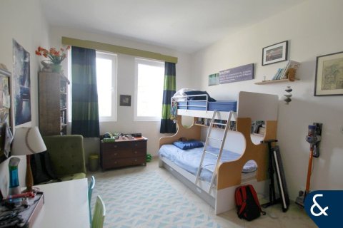 Apartment sa Motor City, Dubai, UAE 2 silid-tulugan, 125 sq.m. № 671259 - larawan 11