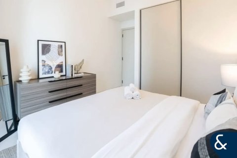 Dubai Harbour, UAE의 임대용 아파트 침실 1개, 69제곱미터 번호 671260 - 사진 8