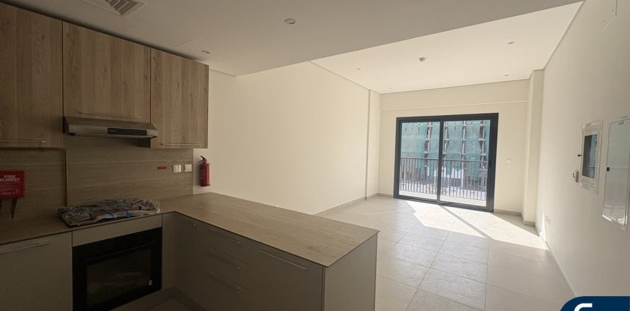 Apartment sa Arjan, Dubai, UAE 2 silid-tulugan, 115 sq.m. № 671264