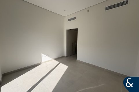 Apartment sa Arjan, Dubai, UAE 2 silid-tulugan, 115 sq.m. № 671264 - larawan 9