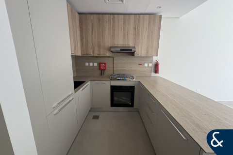 Apartment sa Arjan, Dubai, UAE 2 silid-tulugan, 115 sq.m. № 671264 - larawan 2