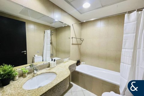 Apartment sa Dubai Sports City, Dubai, UAE 2 silid-tulugan, 104 sq.m. № 671262 - larawan 9