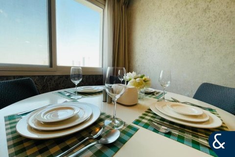 Apartment sa Dubai Sports City, Dubai, UAE 2 silid-tulugan, 104 sq.m. № 671262 - larawan 21