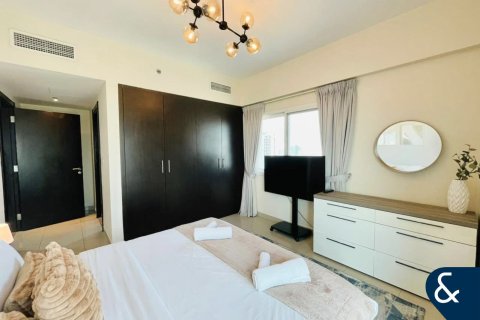 Apartment sa Dubai Sports City, Dubai, UAE 2 silid-tulugan, 104 sq.m. № 671262 - larawan 8