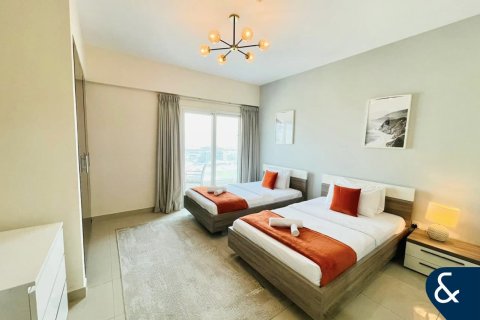 Apartment sa Dubai Sports City, Dubai, UAE 2 silid-tulugan, 104 sq.m. № 671262 - larawan 10