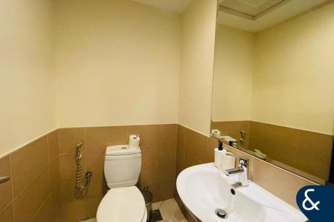 Apartment sa Dubai Sports City, Dubai, UAE 2 silid-tulugan, 104 sq.m. № 671262 - larawan 29