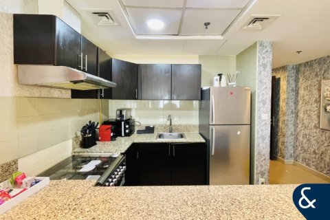 Apartment sa Dubai Sports City, Dubai, UAE 2 silid-tulugan, 104 sq.m. № 671262 - larawan 5