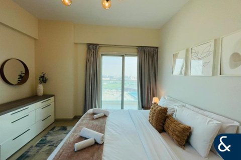 Apartment sa Dubai Sports City, Dubai, UAE 2 silid-tulugan, 104 sq.m. № 671262 - larawan 8