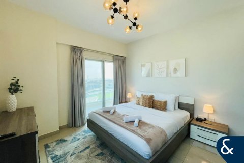 Apartment sa Dubai Sports City, Dubai, UAE 2 silid-tulugan, 104 sq.m. № 671262 - larawan 7