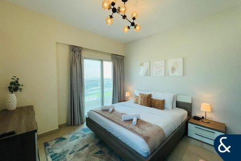 Apartment sa Dubai Sports City, Dubai, UAE 2 silid-tulugan, 104 sq.m. № 671262 - larawan 3