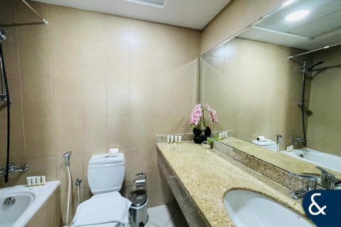 Apartment sa Dubai Sports City, Dubai, UAE 2 silid-tulugan, 104 sq.m. № 671262 - larawan 15