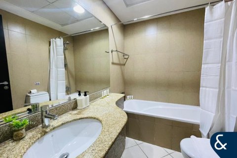 Apartment sa Dubai Sports City, Dubai, UAE 2 silid-tulugan, 104 sq.m. № 671262 - larawan 14