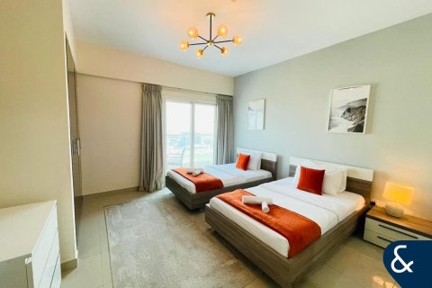 Apartment sa Dubai Sports City, Dubai, UAE 2 silid-tulugan, 104 sq.m. № 671262 - larawan 12