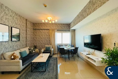 Apartment sa Dubai Sports City, Dubai, UAE 2 silid-tulugan, 104 sq.m. № 671262 - larawan 25