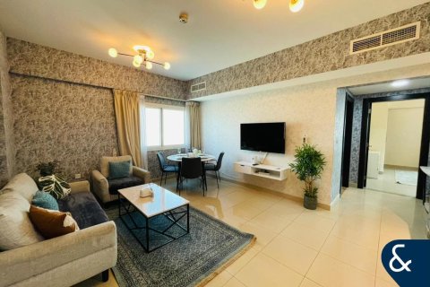 Apartment sa Dubai Sports City, Dubai, UAE 2 silid-tulugan, 104 sq.m. № 671262 - larawan 11