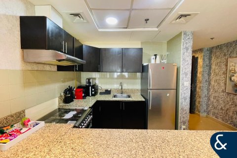 Apartment sa Dubai Sports City, Dubai, UAE 2 silid-tulugan, 104 sq.m. № 671262 - larawan 27