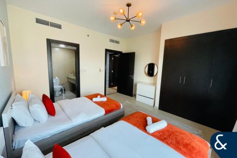 Apartment sa Dubai Sports City, Dubai, UAE 2 silid-tulugan, 104 sq.m. № 671262 - larawan 2