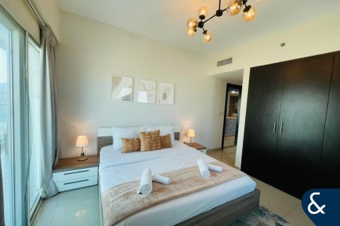 Apartment sa Dubai Sports City, Dubai, UAE 2 silid-tulugan, 104 sq.m. № 671262 - larawan 28