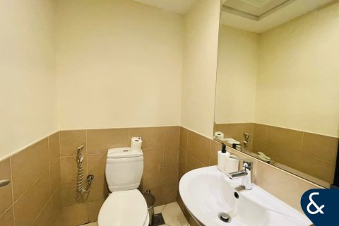 Apartment sa Dubai Sports City, Dubai, UAE 2 silid-tulugan, 104 sq.m. № 671262 - larawan 13