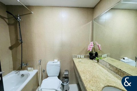 Apartment sa Dubai Sports City, Dubai, UAE 2 silid-tulugan, 104 sq.m. № 671262 - larawan 19