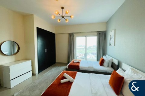 Apartment sa Dubai Sports City, Dubai, UAE 2 silid-tulugan, 104 sq.m. № 671262 - larawan 22