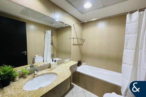 Apartment sa Dubai Sports City, Dubai, UAE 2 silid-tulugan, 104 sq.m. № 671262 - larawan 9