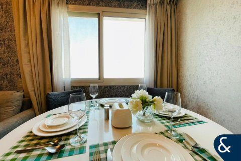 Apartment sa Dubai Sports City, Dubai, UAE 2 silid-tulugan, 104 sq.m. № 671262 - larawan 13