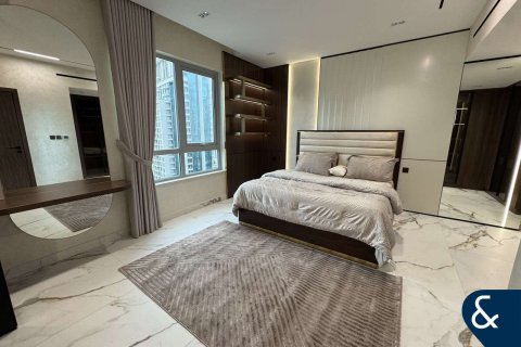 Downtown Dubai (Downtown Burj Dubai)、Dubai、UAE にあるマンションの賃貸物件 2ベッドルーム、122 m2、No671265 - 写真 4