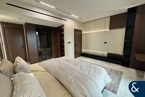 Downtown Dubai (Downtown Burj Dubai)、Dubai、UAE にあるマンションの賃貸物件 2ベッドルーム、122 m2、No671265 - 写真 2