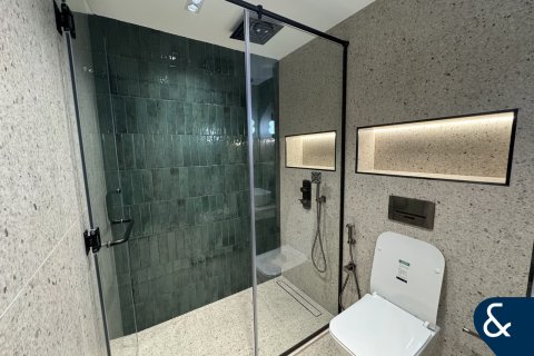 Downtown Dubai (Downtown Burj Dubai)、Dubai、UAE にあるマンションの賃貸物件 2ベッドルーム、122 m2、No671265 - 写真 7